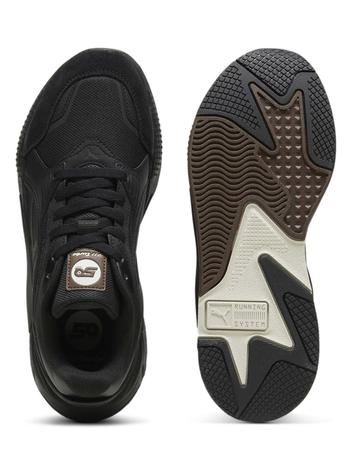 PUMA Обувки PL RS-X Torque