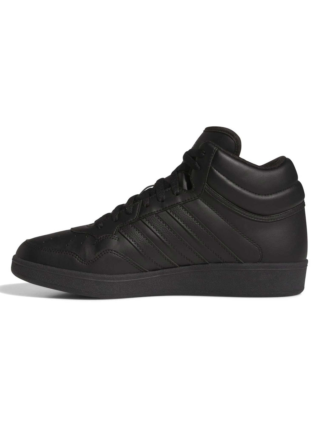 ADIDAS SPORTSWEAR Обувки Hoops 4.0 Mid