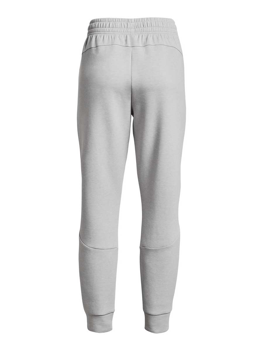 UNDER ARMOUR Спортно долнище Unstoppable Flc Jogger