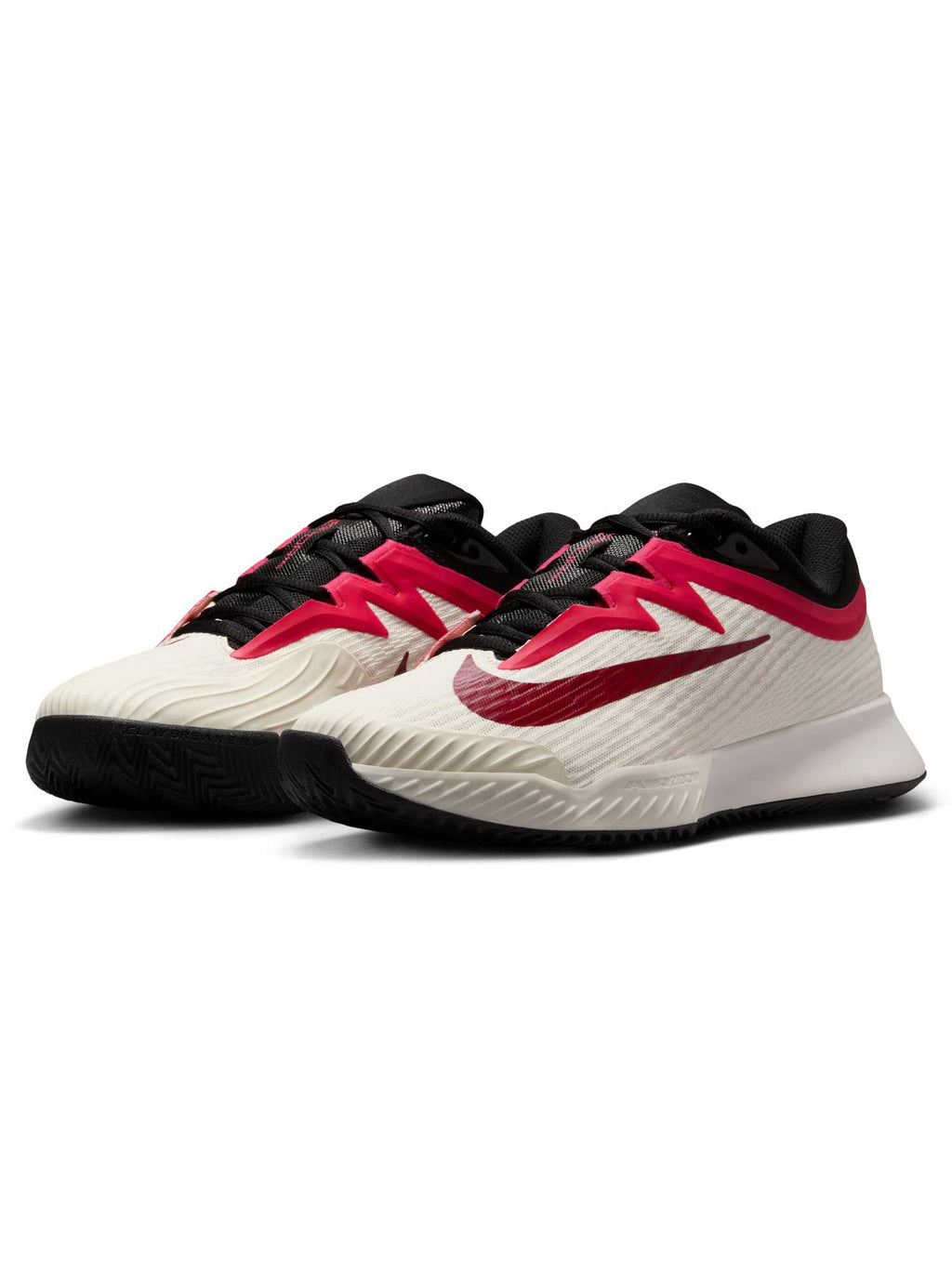 NIKE Обувки W ZOOM VAPOR PRO 3 CLY