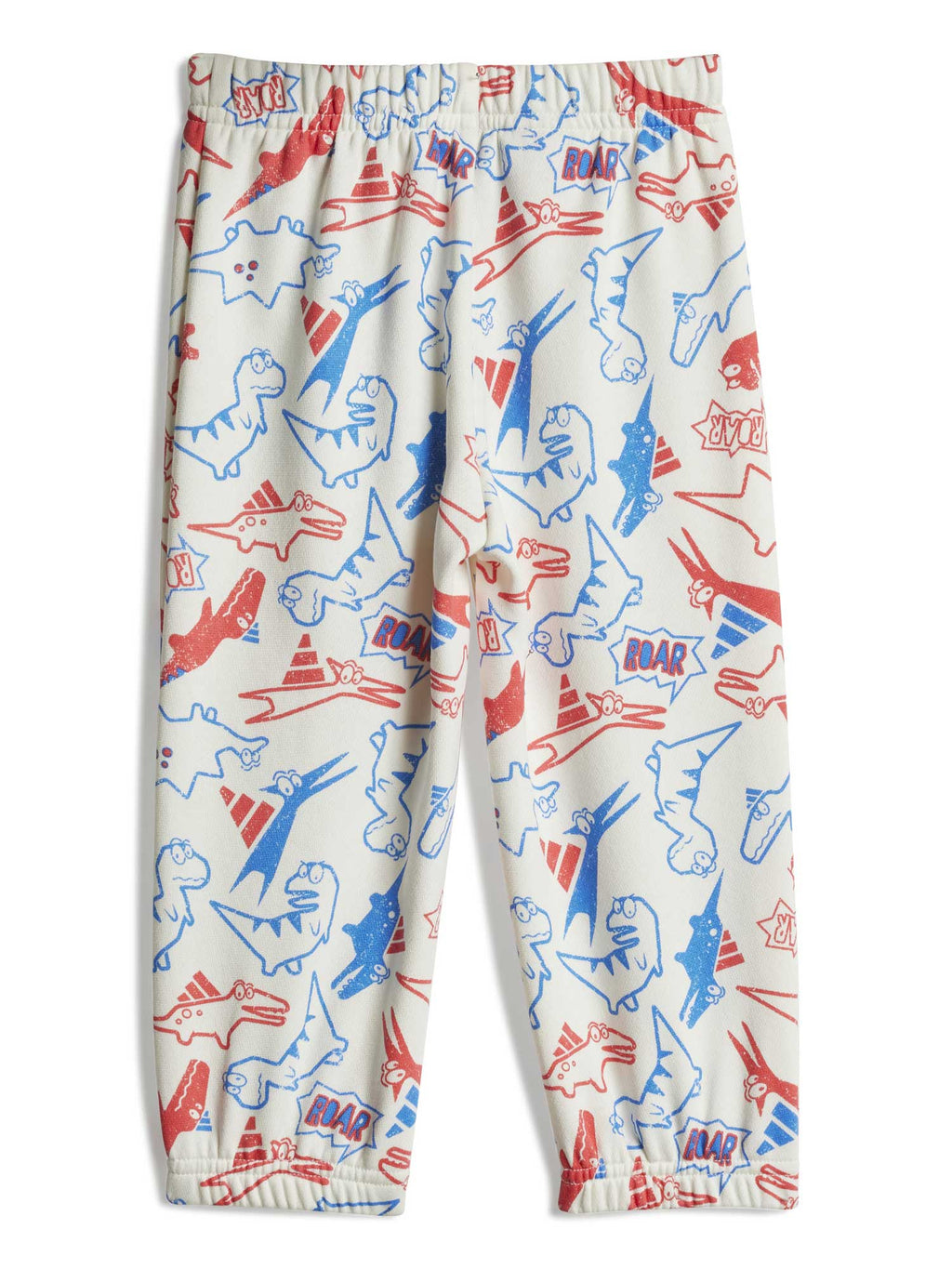 ADIDAS SPORTSWEAR Спортен екип Seasonal Essentials Adiraptor Fleece