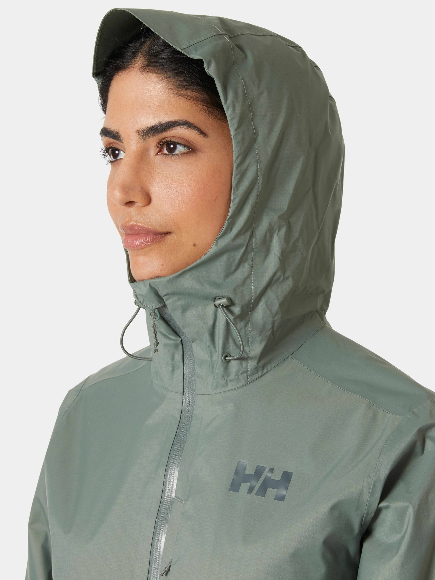 HELLY HANSEN Яке W LOKE TERRA JACKET