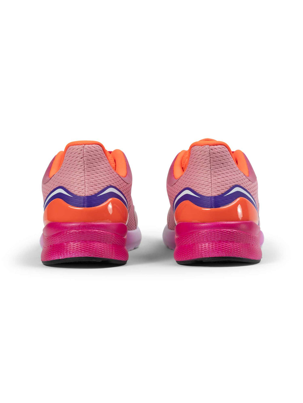 FILA Обувки CRUSHER