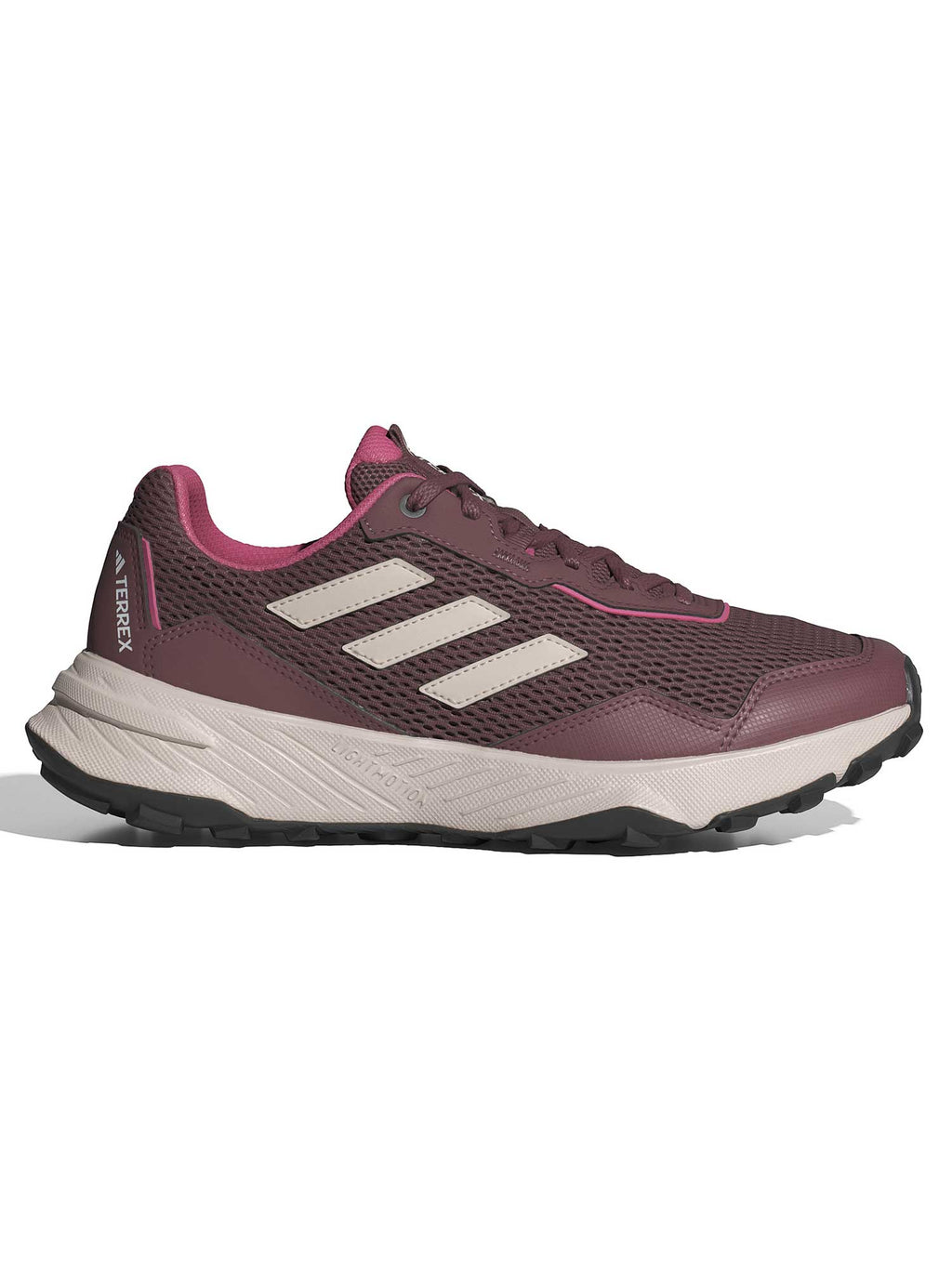 ADIDAS PERFORMANCE Обувки Tracefinder Trail Running