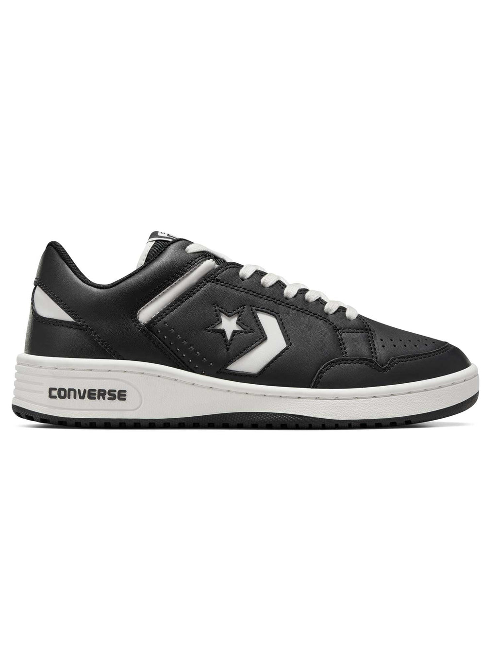 CONVERSE Обувки WEAPON