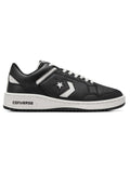 CONVERSE Обувки WEAPON