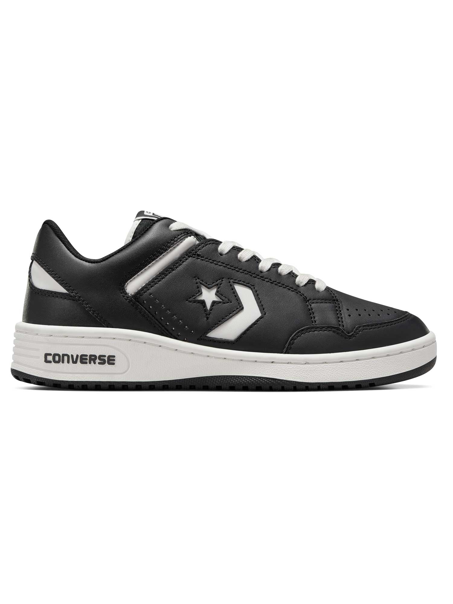CONVERSE Обувки WEAPON