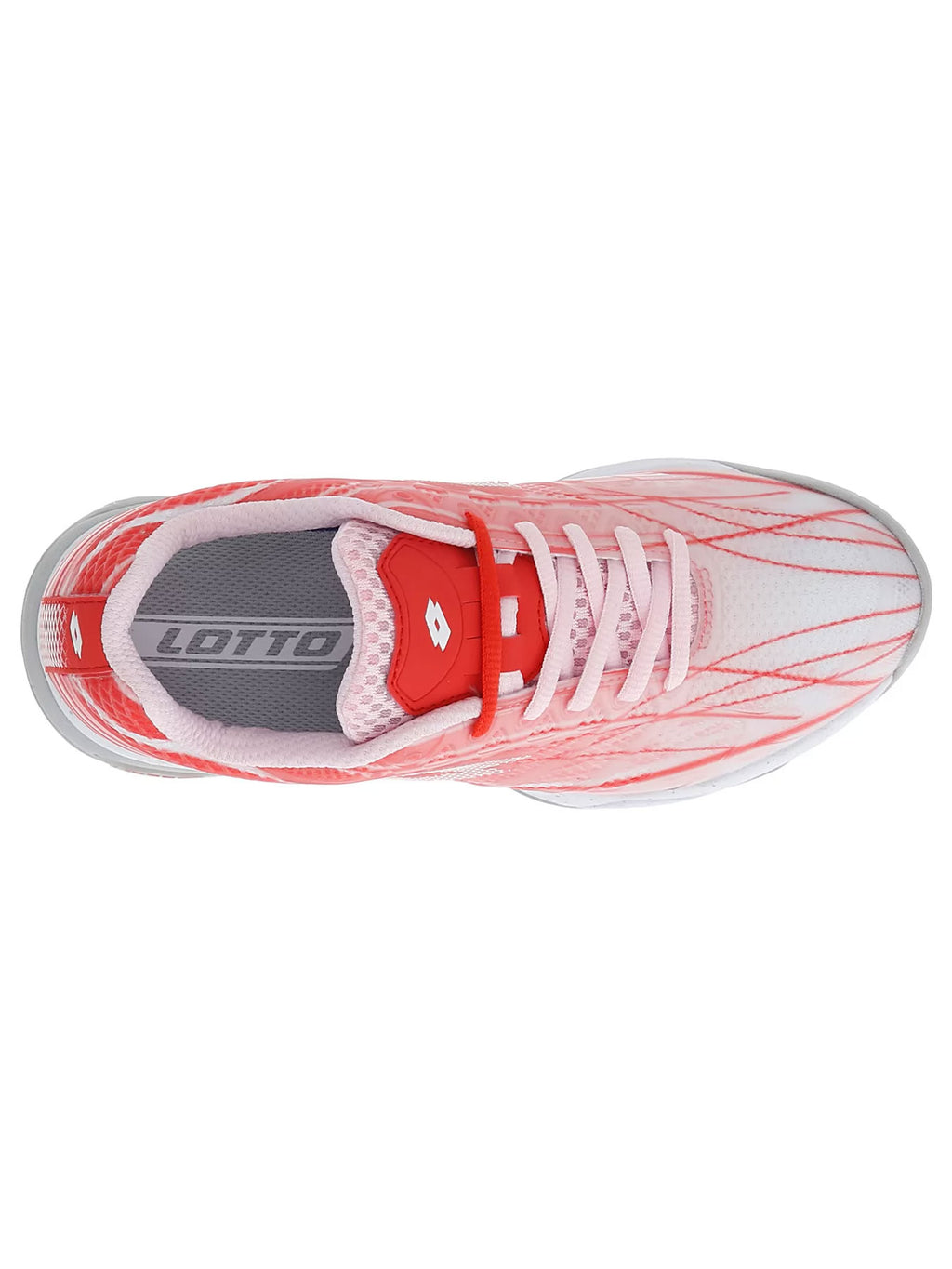 LOTTO Обувки MIRAGE 300 CLY W