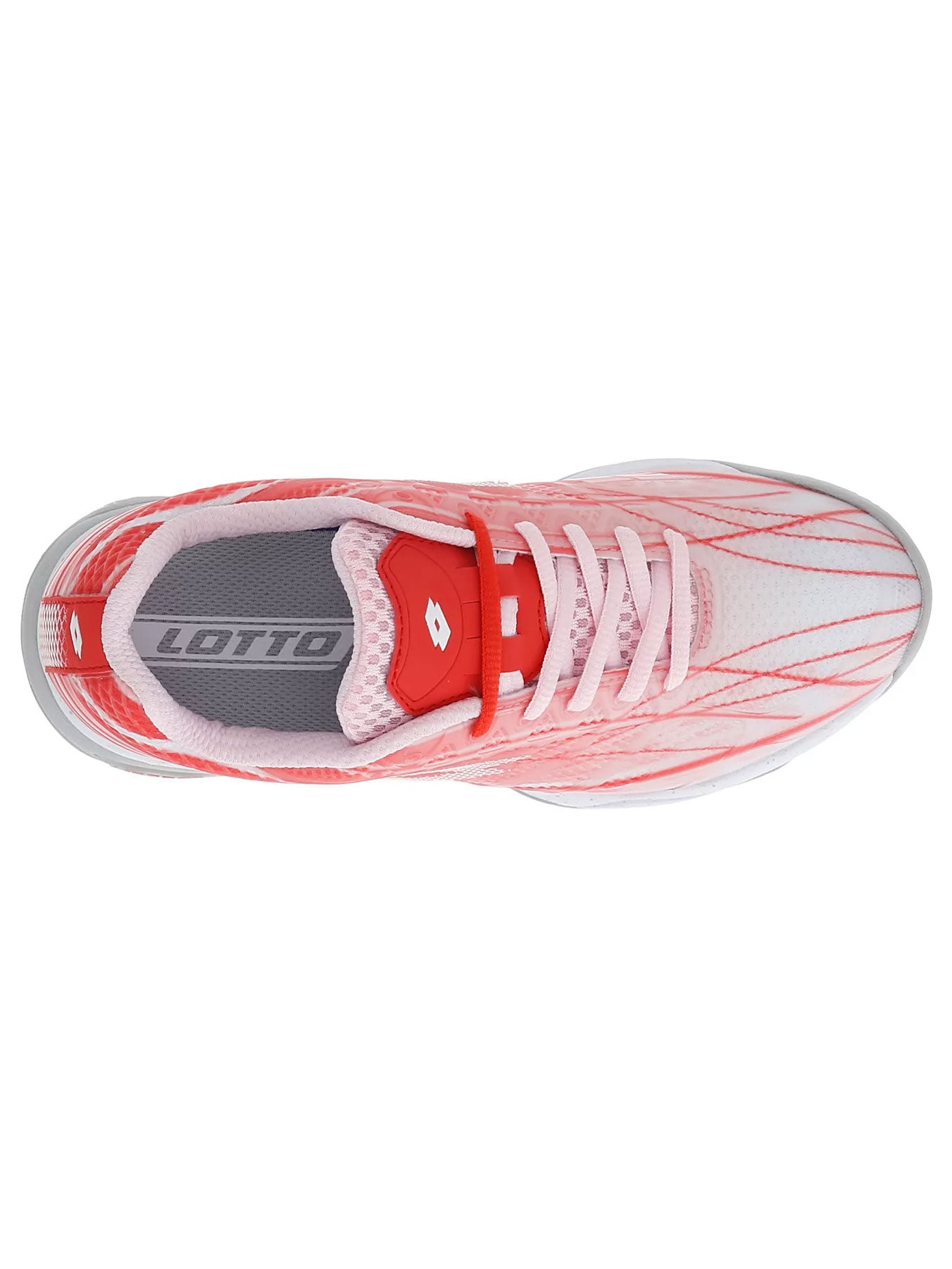 LOTTO Обувки MIRAGE 300 CLY W