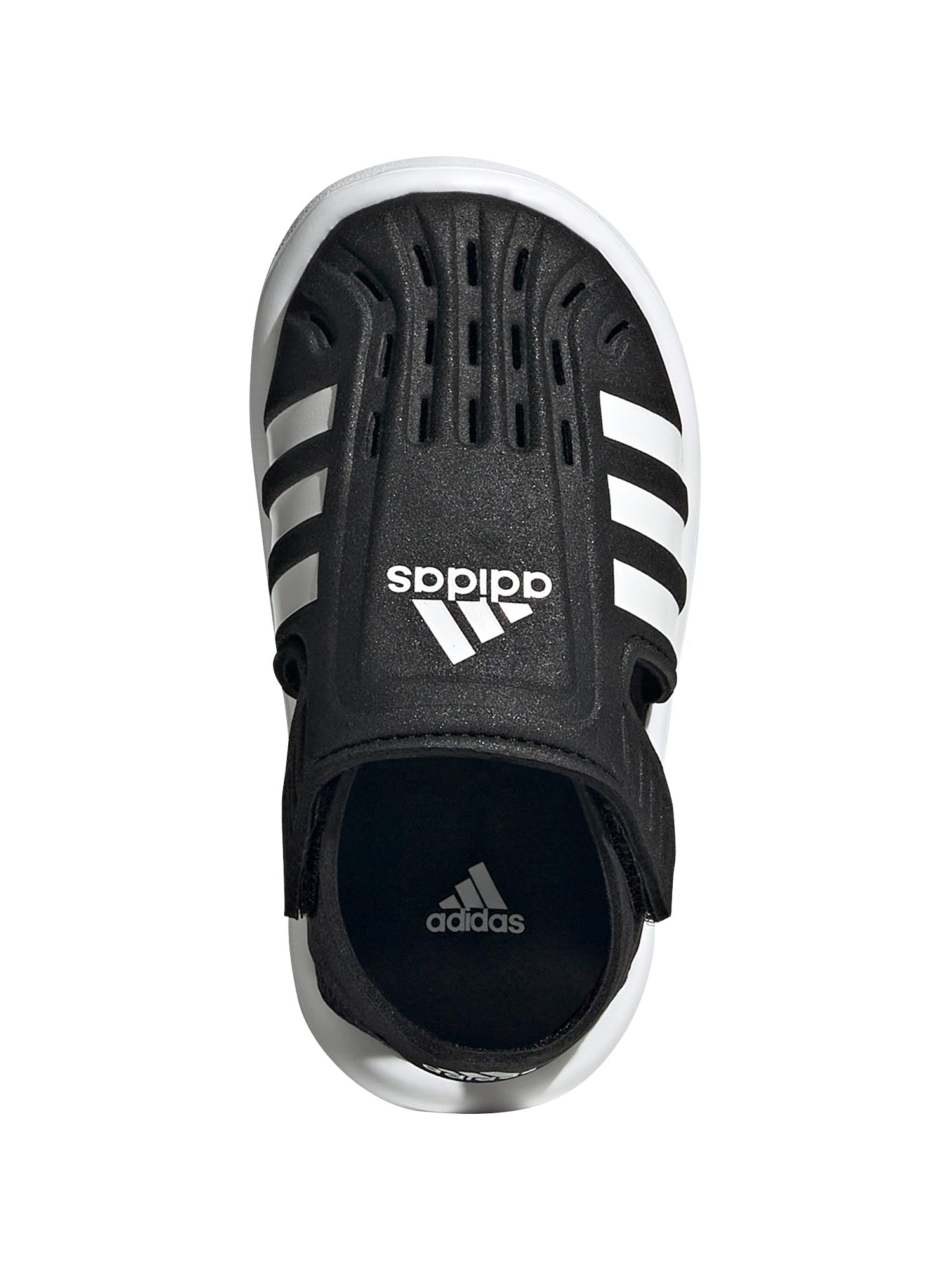 ADIDAS SPORTSWEAR Сандали Closed-Toe Summer Water