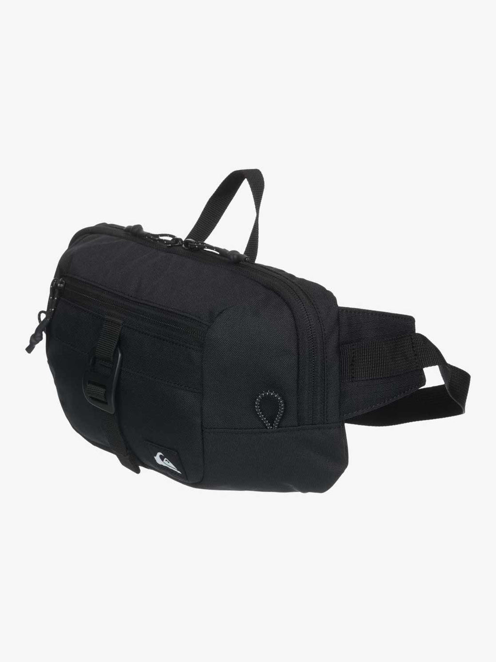 QUIKSILVER Чанта за кръст MOJAVE