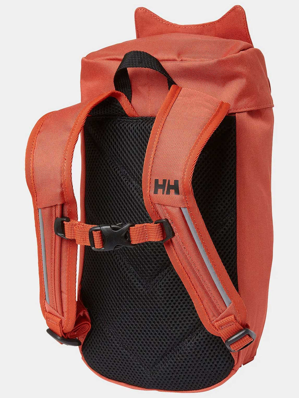 HELLY HANSEN Раница FAUNA KIDS