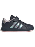 ADIDAS SPORTSWEAR Обувки Grand Court 2.0 Kids