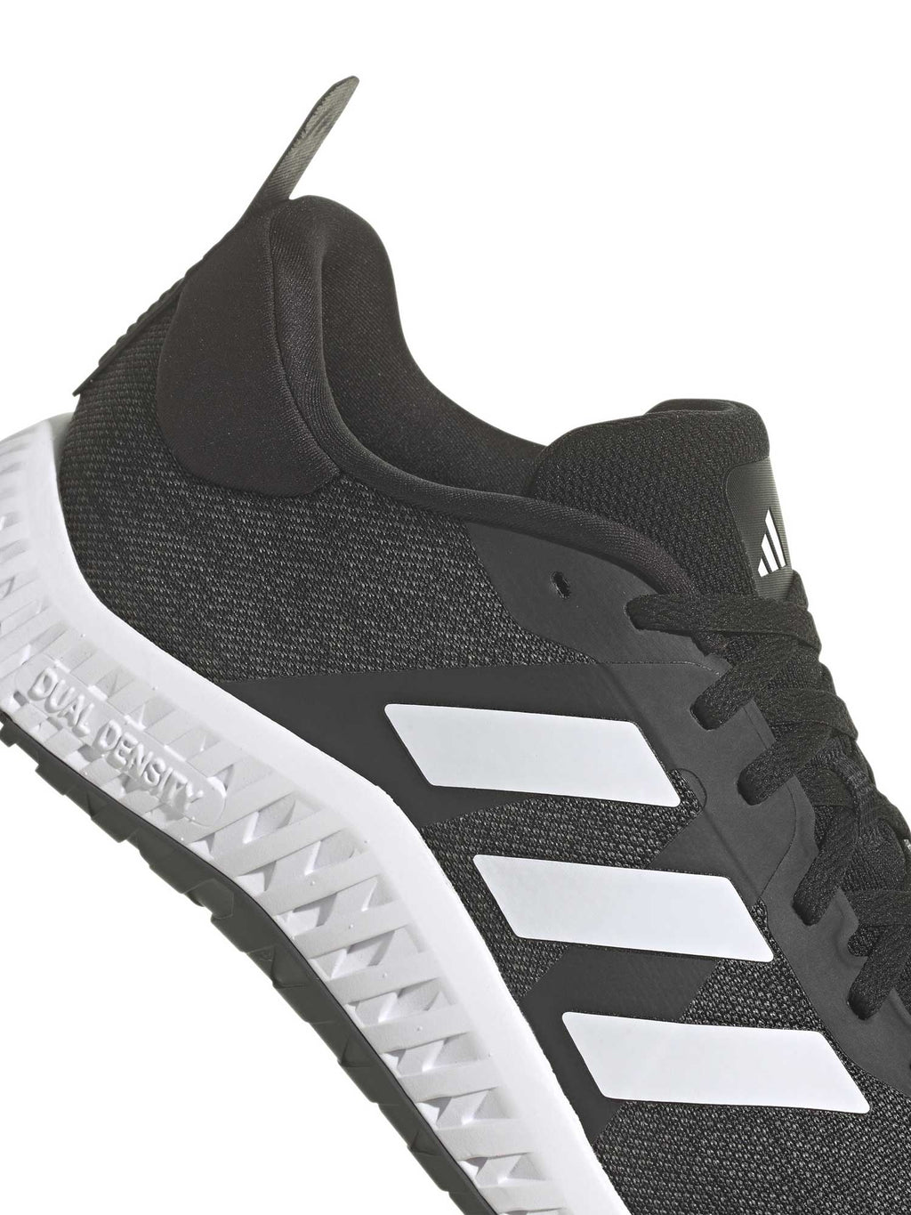 ADIDAS PERFORMANCE Обувки Everyset