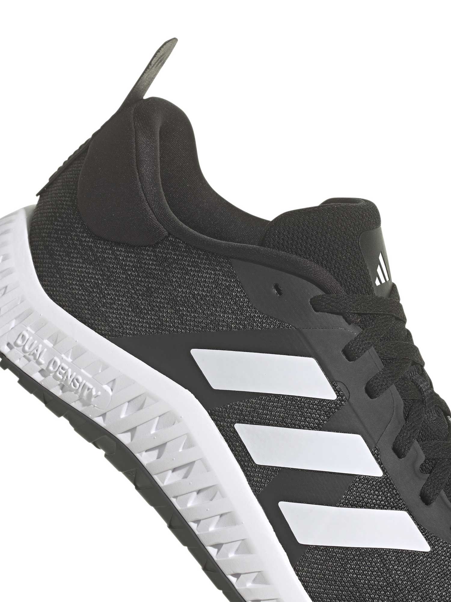 ADIDAS PERFORMANCE Обувки Everyset
