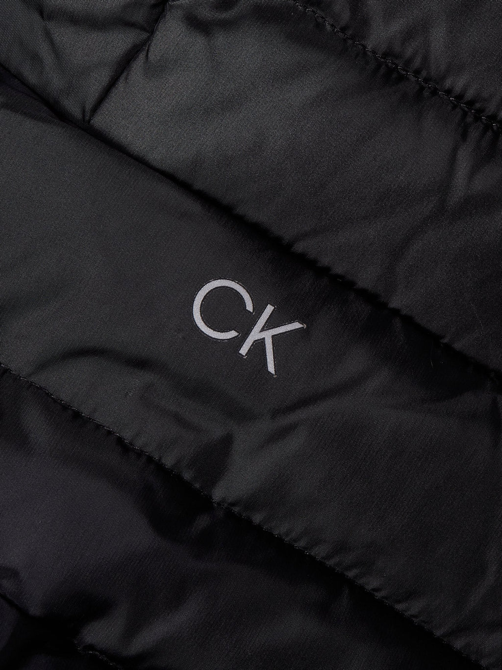 Calvin Klein Performance Яке PW