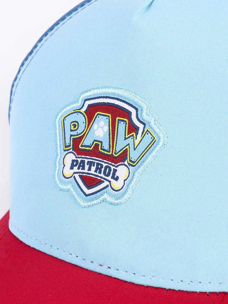 CERDA Шапка PAW PATROL