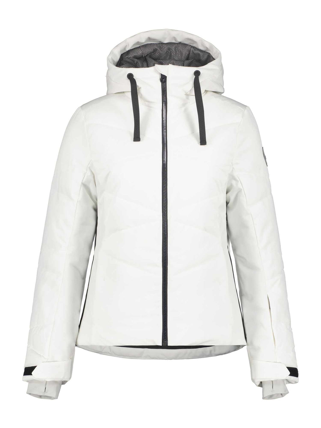 ICEPEAK Ски яке ELLWANGEN