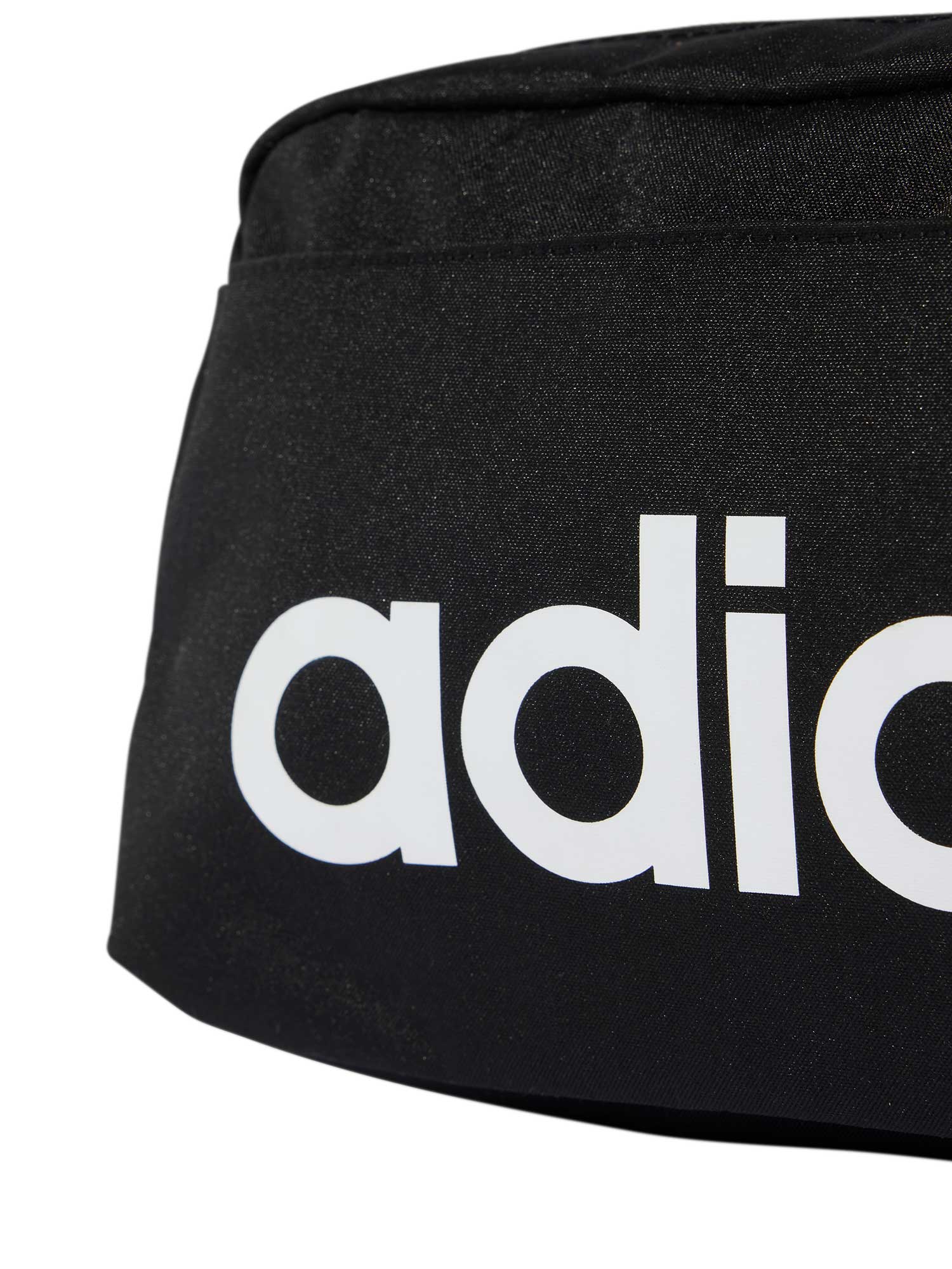 ADIDAS PERFORMANCE Чанта Linear Bum Bag