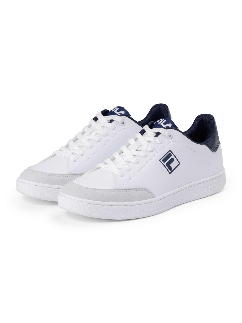 FILA Обувки COURTBAY