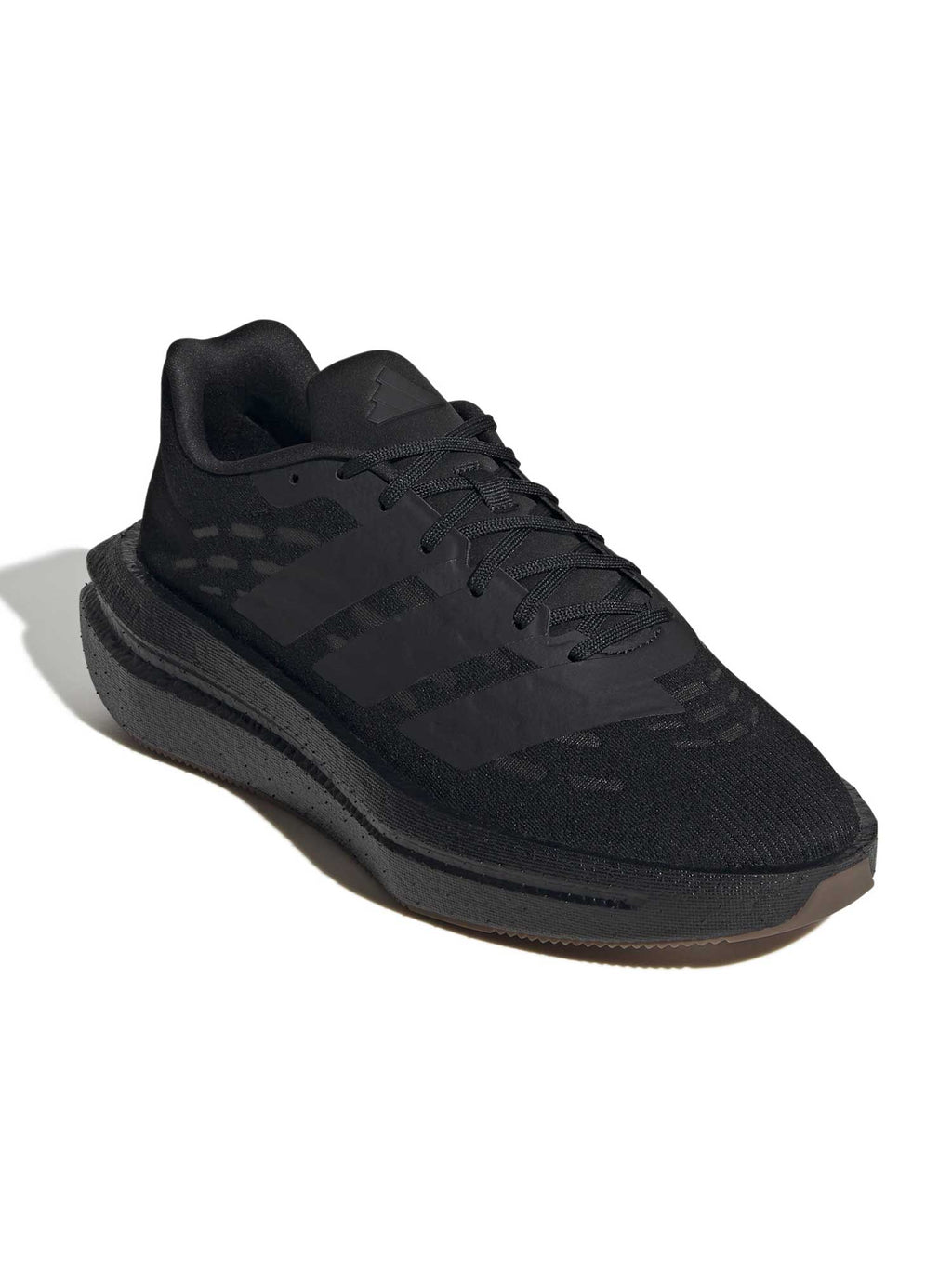 ADIDAS SPORTSWEAR Обувки Flowboost