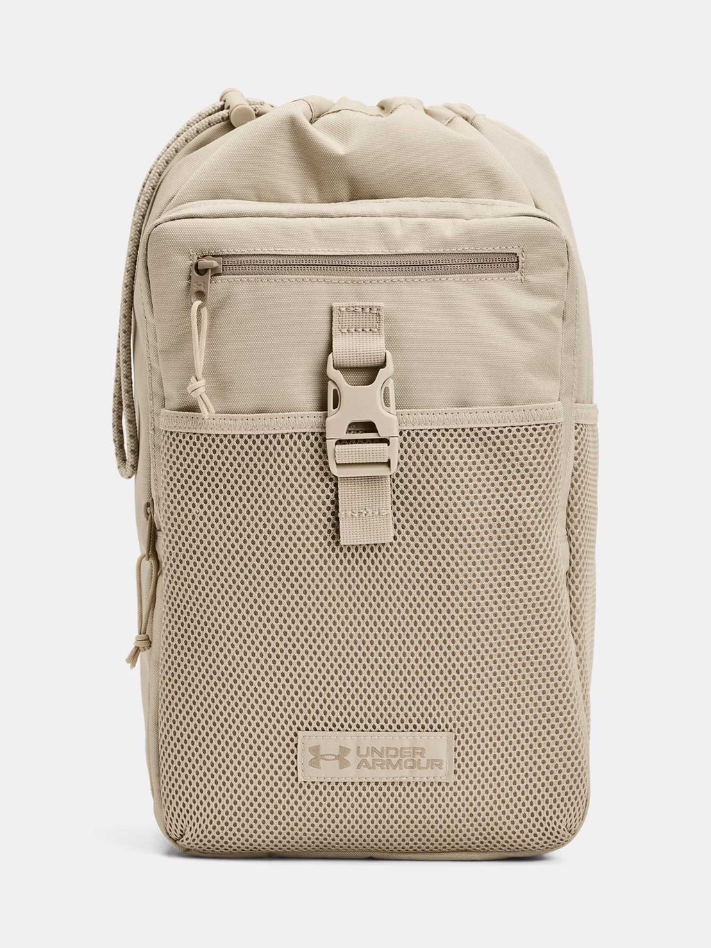 UNDER ARMOUR Чанта UA Utility Flex Sling