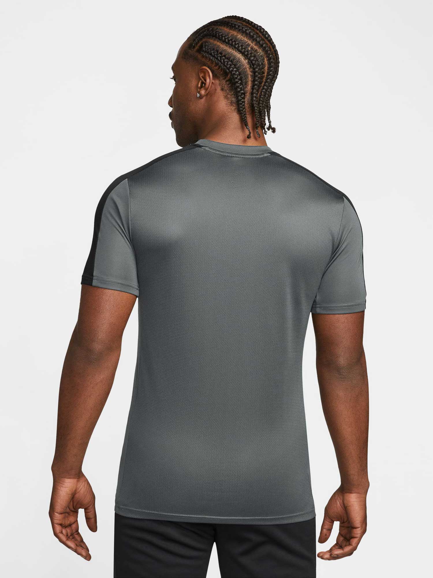 NIKE Тениска M NK DF ACD23 TOP SS BR