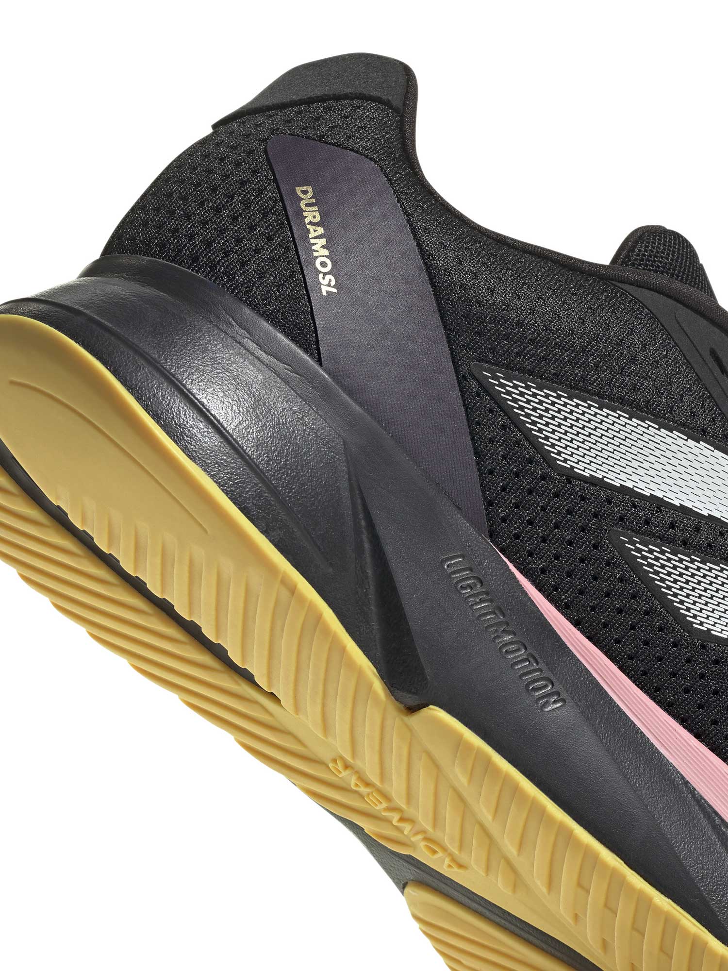 ADIDAS PERFORMANCE Обувки Duramo SL