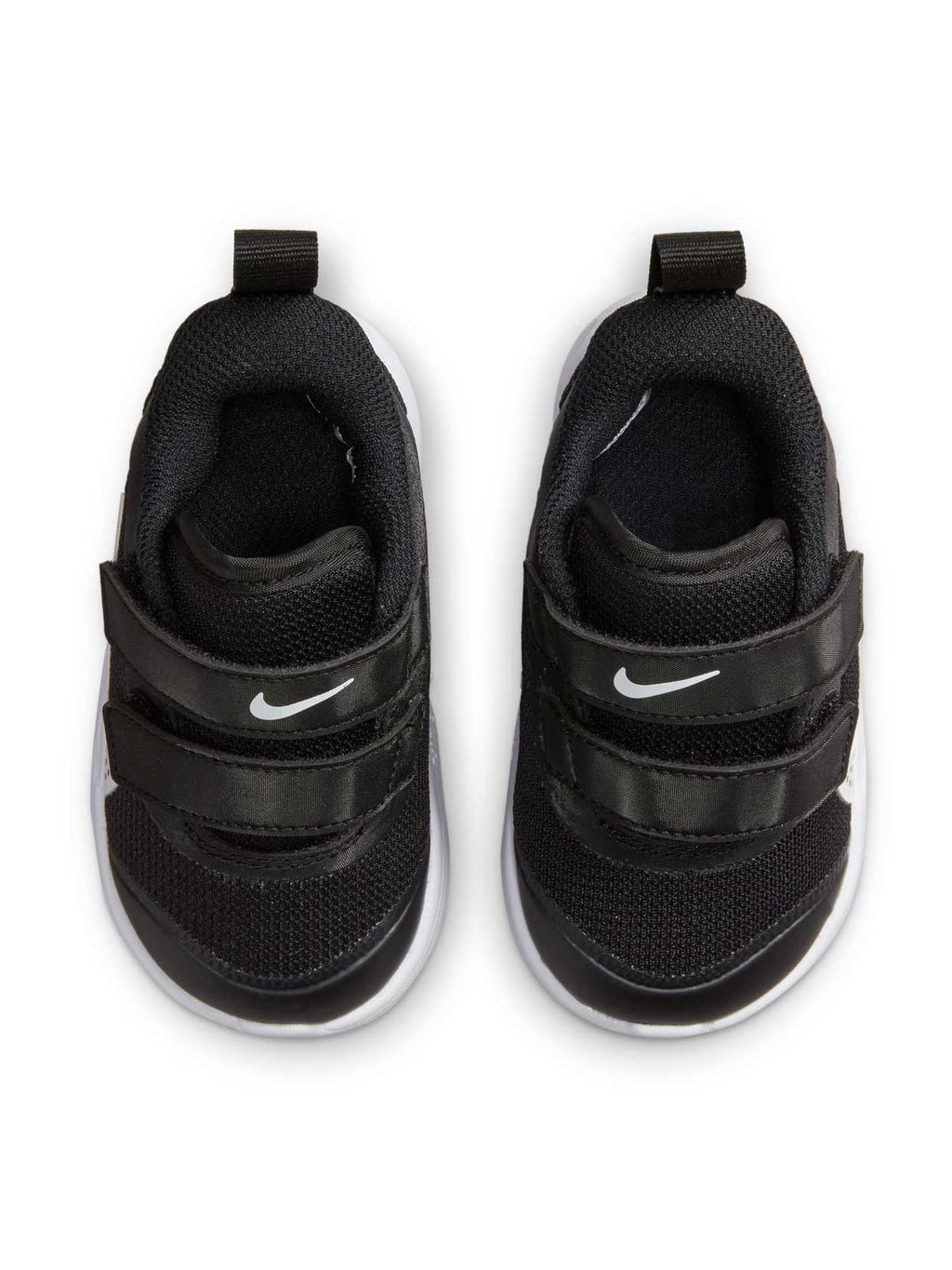 NIKE Обувки OMNI MULTI-COURT (TD)