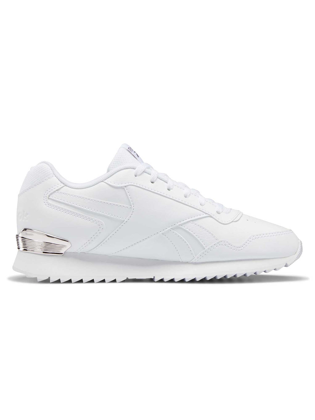 REEBOK Обувки Glide Ripple Clip