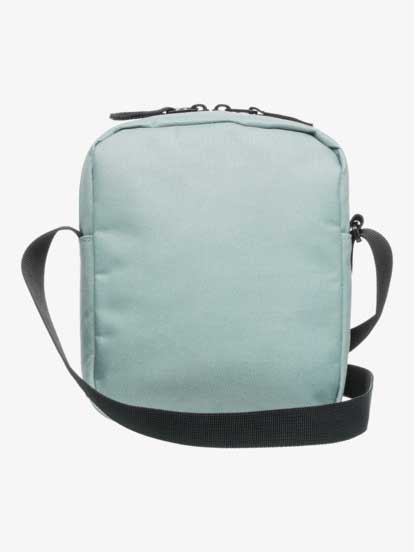 QUIKSILVER Чанта MAGICALL