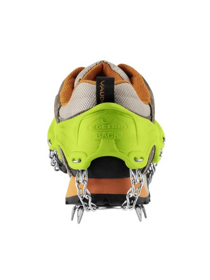 EDELRID Котки Spiderpick II