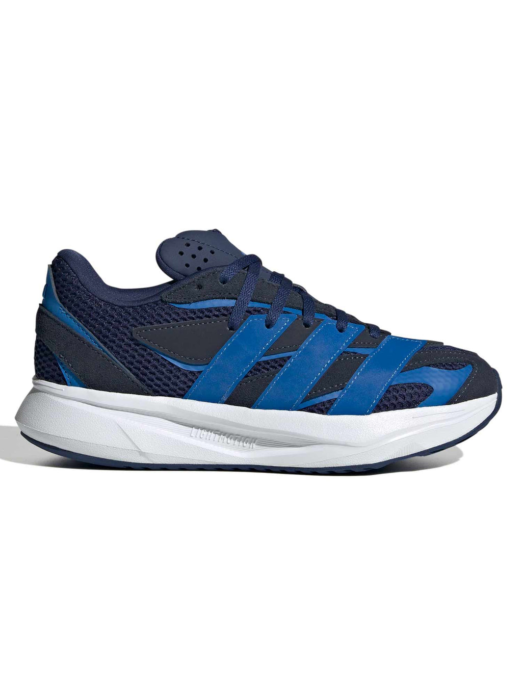 ADIDAS SPORTSWEAR Обувки Lightblaze Kids