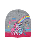 KIDS MOVIE HEROES Шапка MY LITTLE PONY