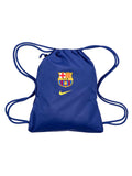 NIKE Мешка FCB NK HERITAGE GMSK