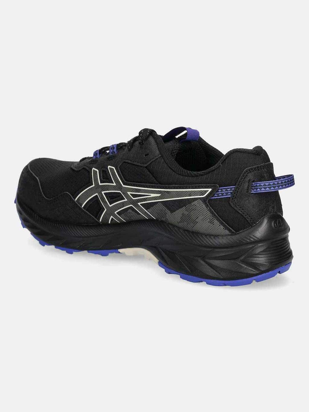 ASICS Обувки GEL-VENTURE 10 WATERPROOF