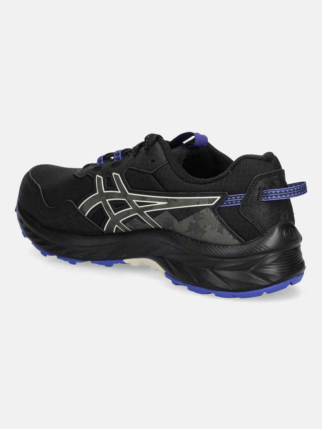 ASICS Обувки GEL-VENTURE 10 WATERPROOF