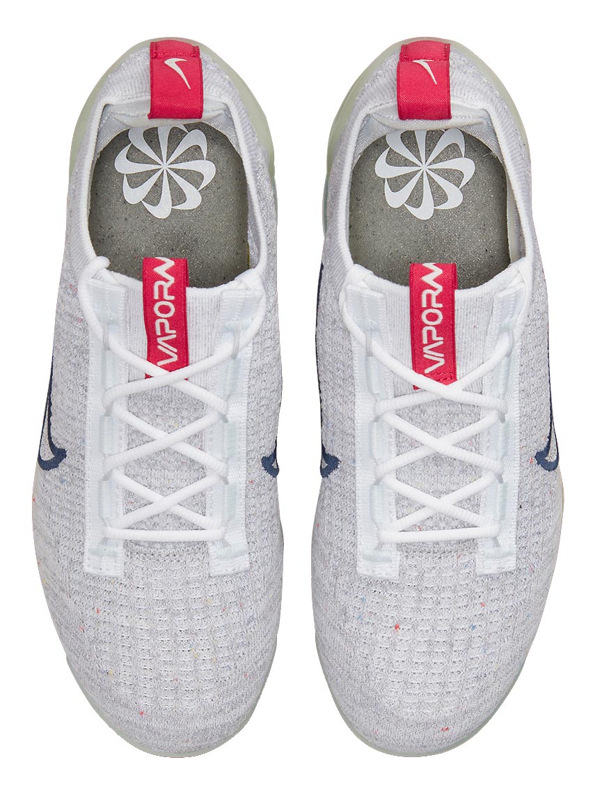 NIKE Обувки W AIR VAPORMAX 2021 FK
