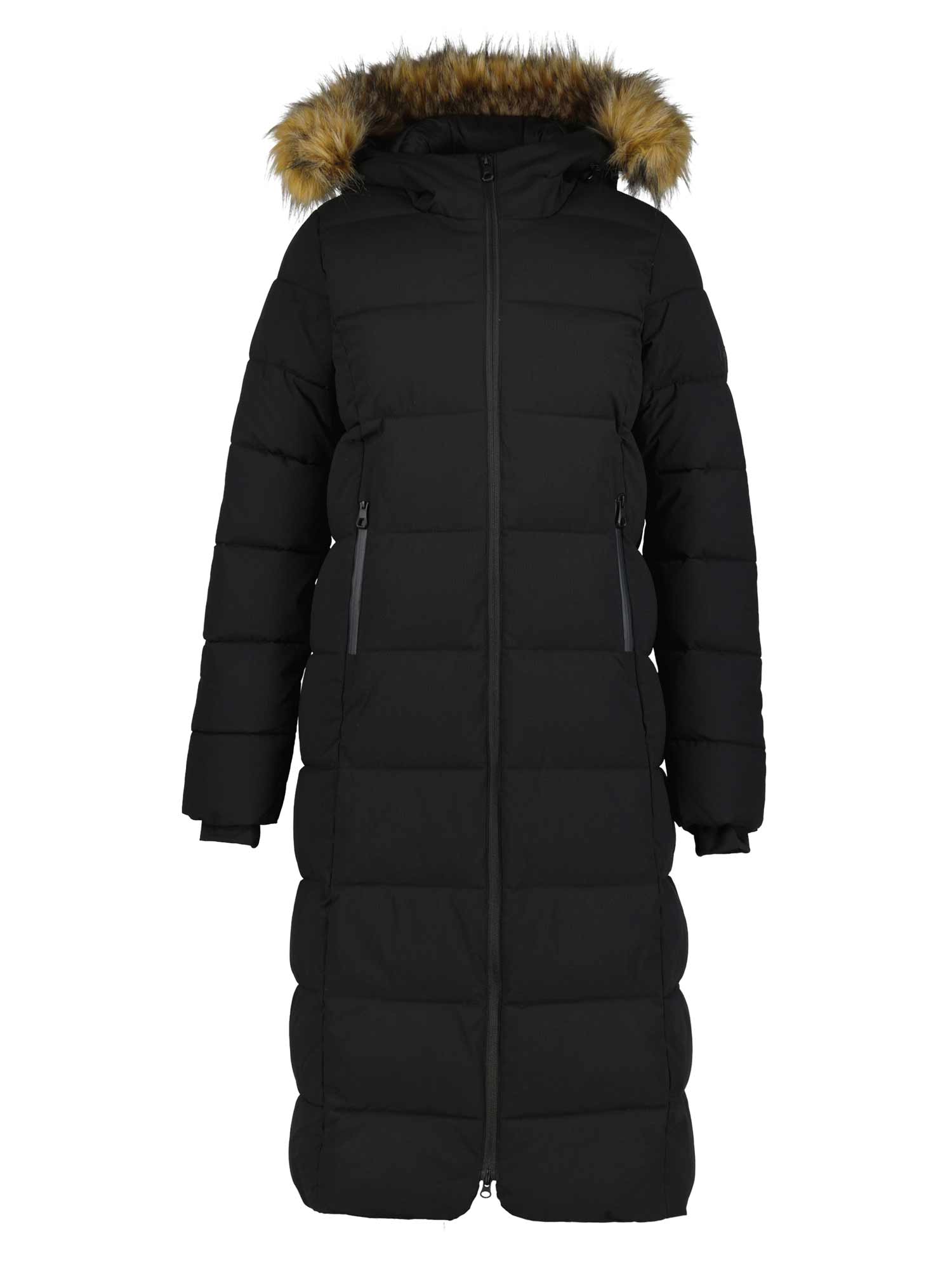 ICEPEAK Яке BRILON