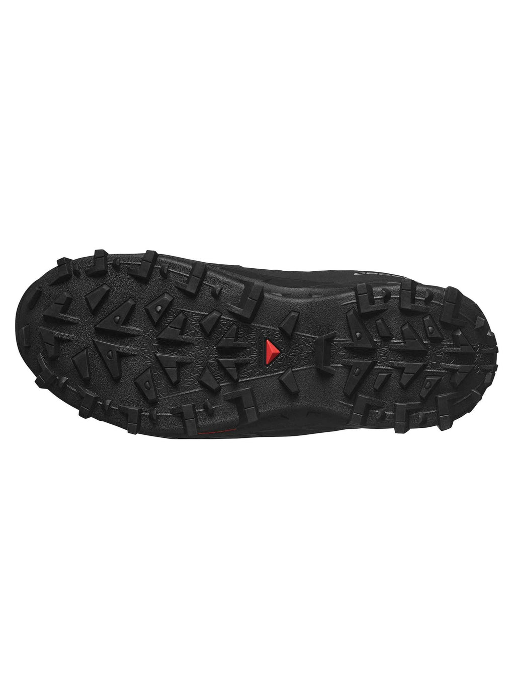 SALOMON Обувки CROSSTRAK WP