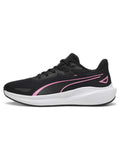 PUMA Обувки Skyrocket Lite