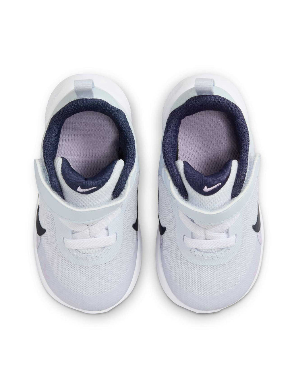NIKE Обувки REVOLUTION 7 (TDV)