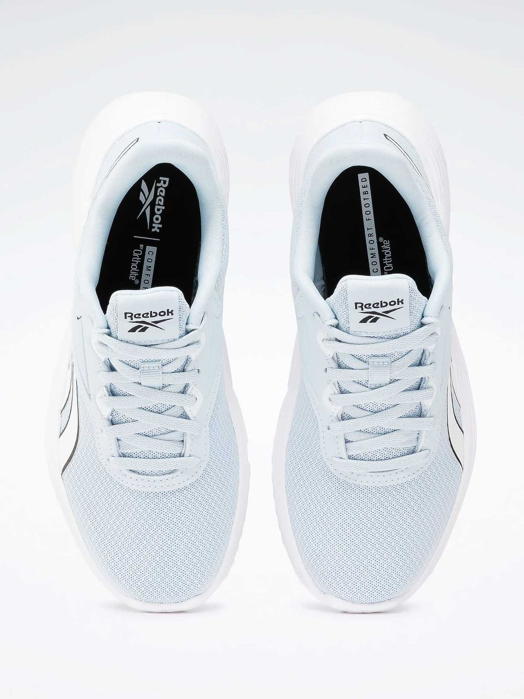 REEBOK Обувки LITE 3