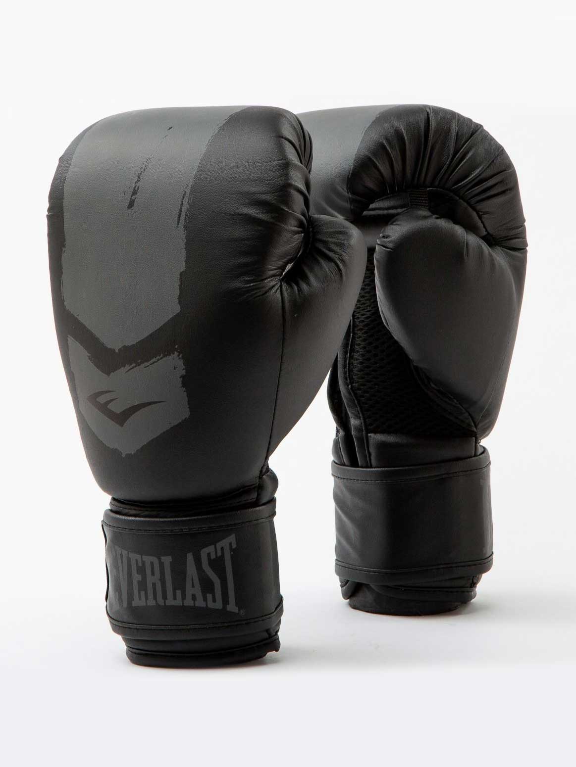 EVERLAST Боксови ръкавици Prospect 2