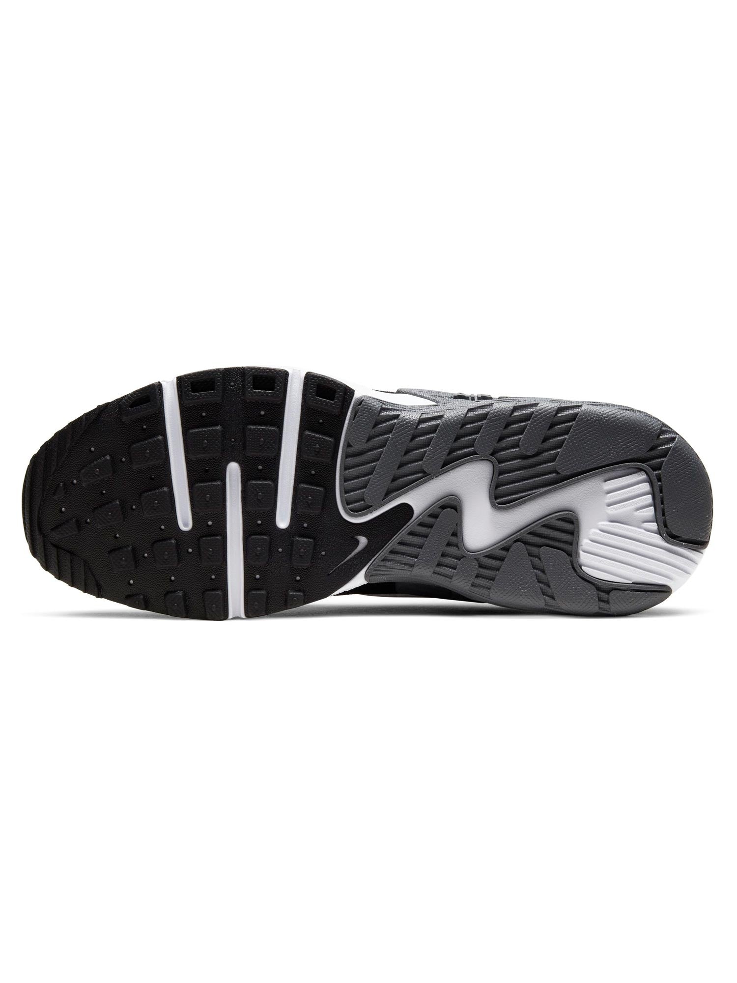 NIKE Обувки Air Max Excee
