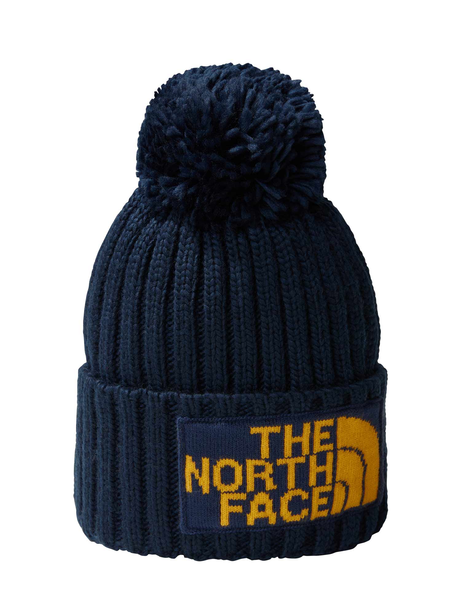 THE NORTH FACE Шапка HERITAGE SKI TUKE