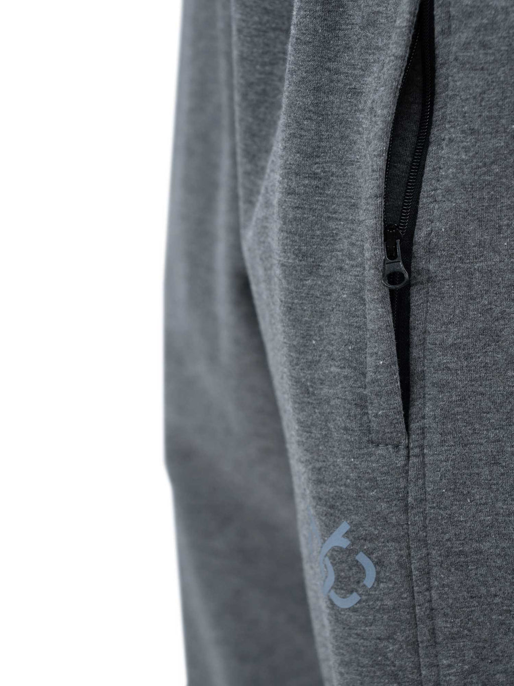 BRILLE Спортно долнище Stan Jogger