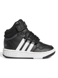 ADIDAS SPORTSWEAR Обувки Hoops Mid