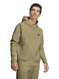 ADIDAS SPORTSWEAR Суитшърт Z.N.E. Premium