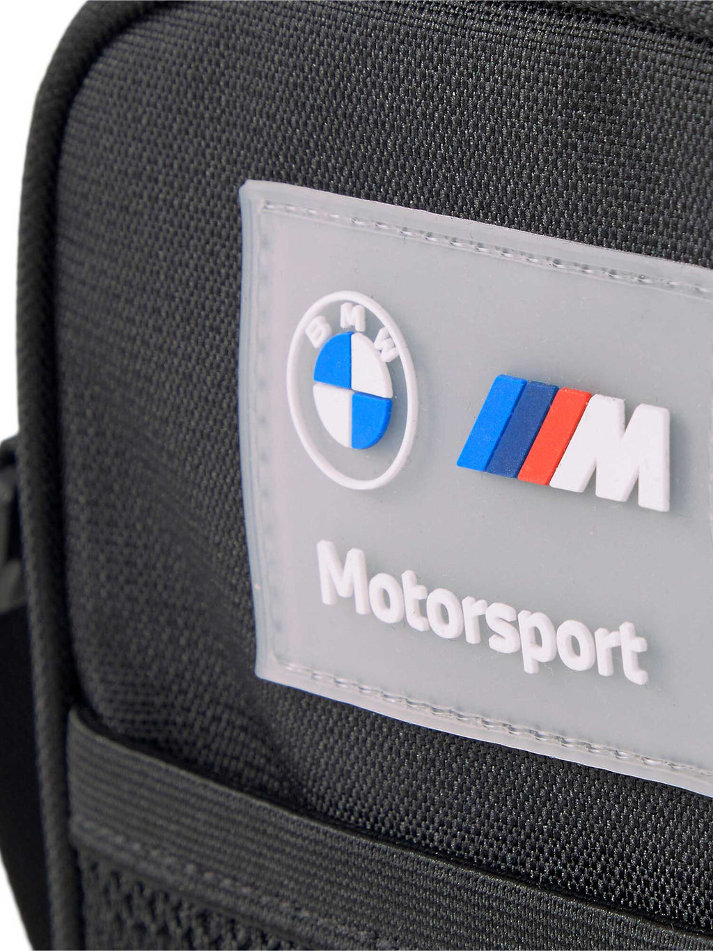 PUMA Чанта BMW MMS Small Portable